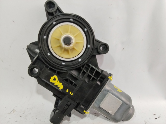 82460G4010 HYUNDAI купить в Николаев