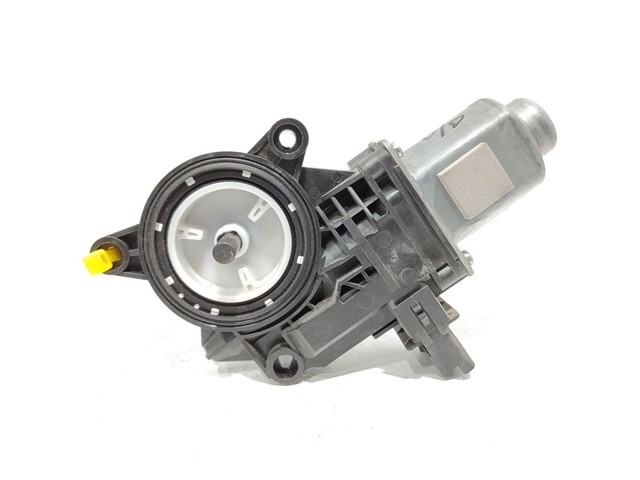 82460G4010 купить Черкассы