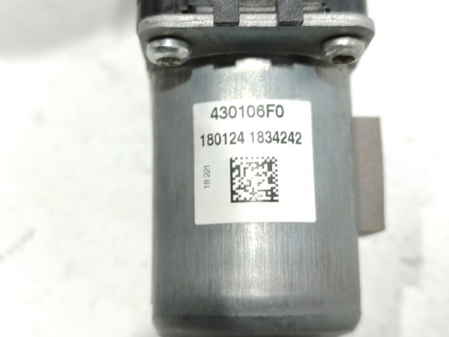 HYUNDAI 82460G4010 в наличии Ирпень