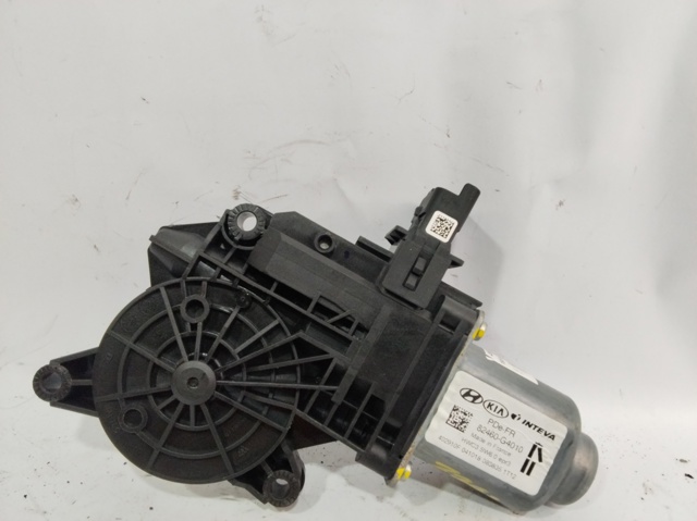 82460G4010 HYUNDAI купить в Винница