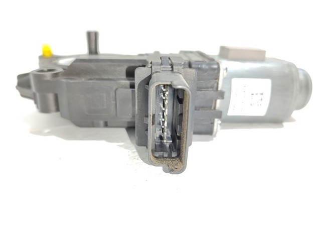 82460G4010 купить Киев