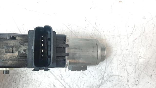 82460G5010 HYUNDAI Мотор стеклоподъемника двери передней правой купить в Украина