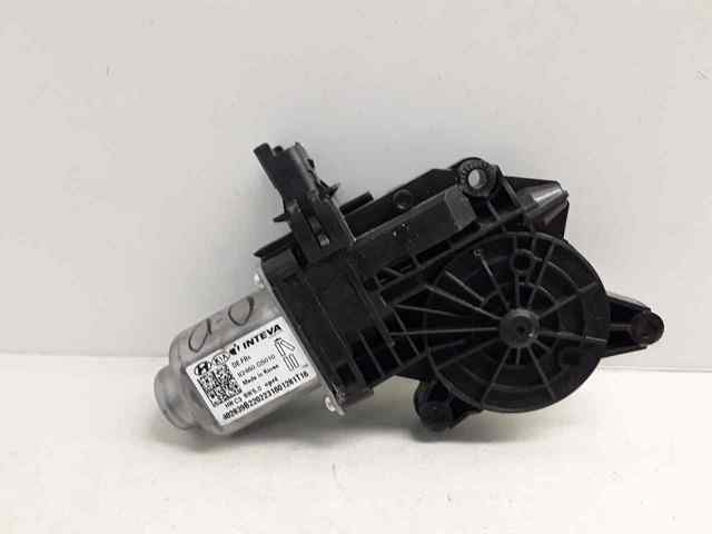 82460G5010 HYUNDAI Мотор стеклоподъемника двери передней правой купить в Кривой Рог