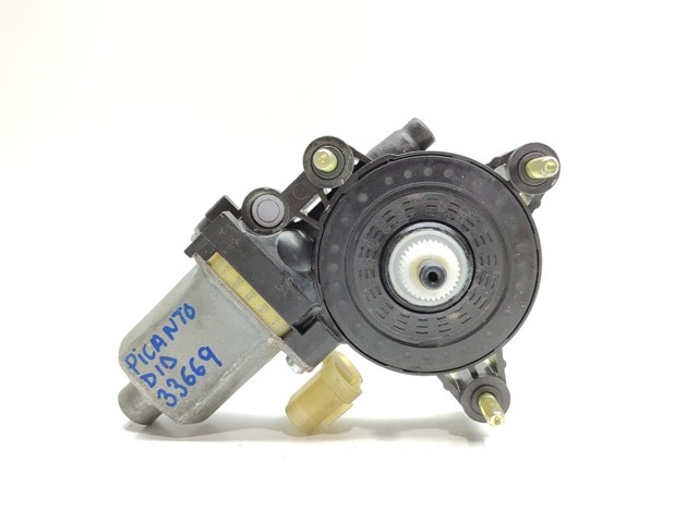 82460G6000 HYUNDAI купить в Черновцы