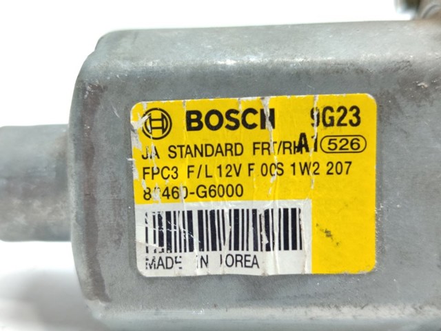 HYUNDAI 82460G6000 в наличии Черкассы