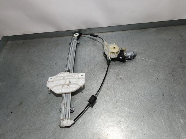 82460G6000 HYUNDAI купить в Запорожье