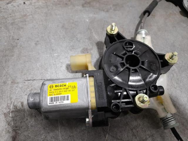 82460G6000 HYUNDAI купить в Ирпень