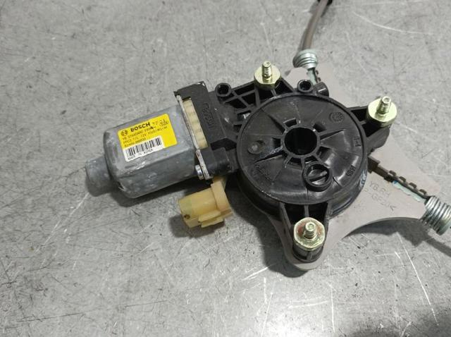 82460H8000 Мотор стеклоподъемника двери передней правой купить Харьков