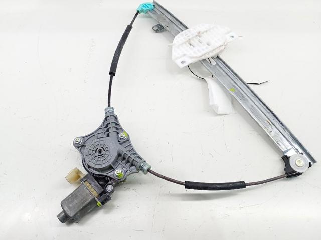 82460H8000 Мотор стеклоподъемника двери передней правой купить Черкассы