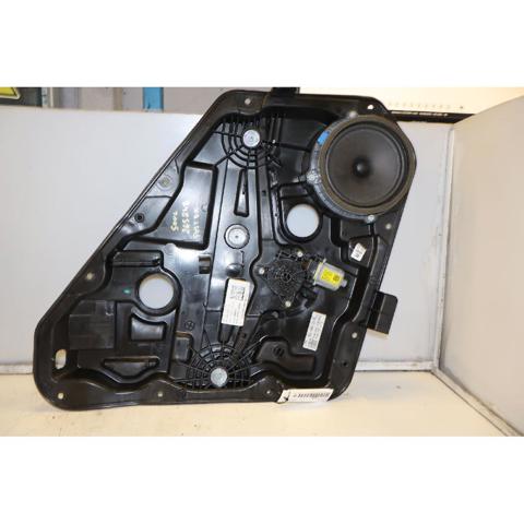 82460K0000 HYUNDAI купить в Харьков