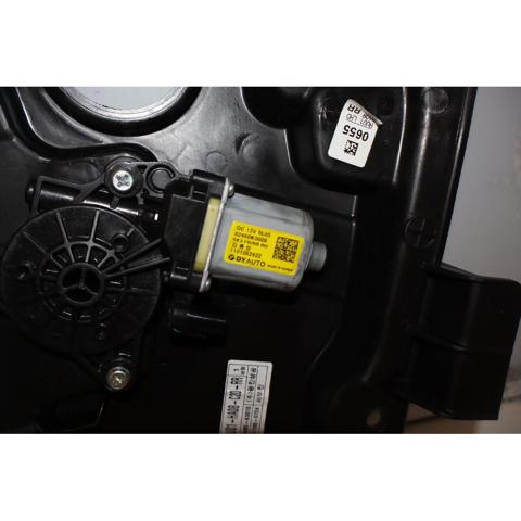 HYUNDAI 82460K0000 в наличии Черкассы