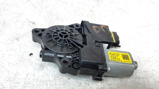 82460S1010 HYUNDAI Мотор стеклоподъемника двери передней правой купить в Ирпень