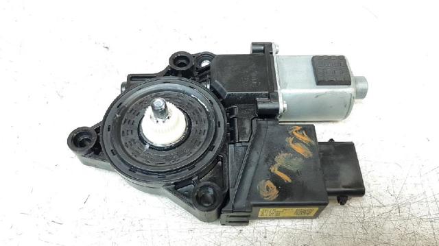 82460S1010 HYUNDAI Мотор стеклоподъемника двери передней правой купить в Украина