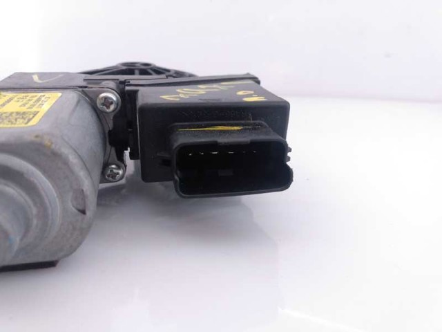 82460S1010 HYUNDAI Мотор стеклоподъемника двери передней правой купить в Харьков