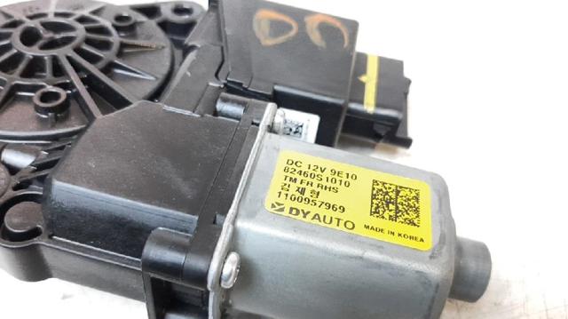 82460S1010 Мотор стеклоподъемника двери передней правой купить Павлоград
