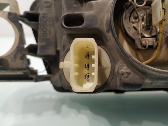 82461536 Fiat/Alfa/Lancia