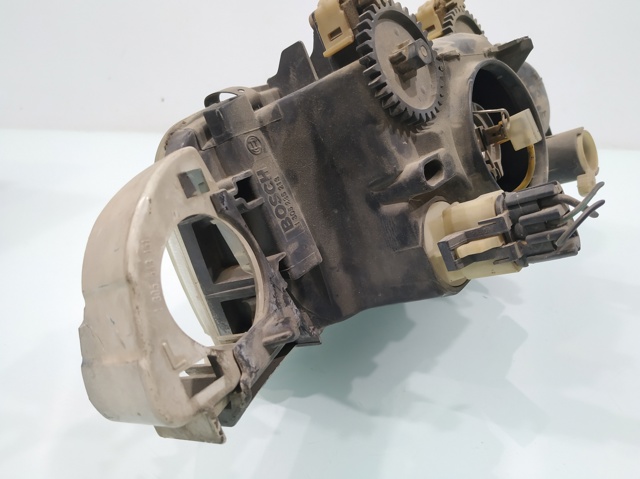 82461536 Fiat/Alfa/Lancia