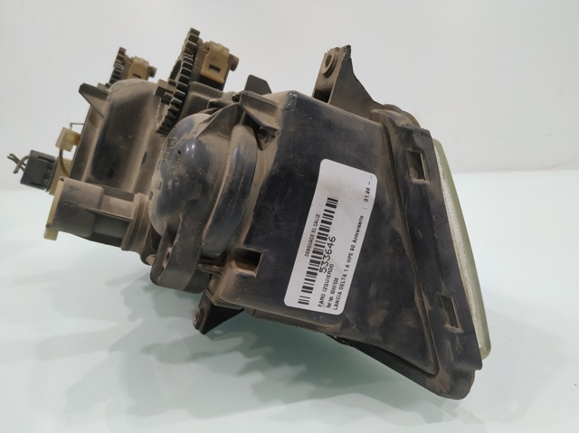 82461536 Fiat/Alfa/Lancia