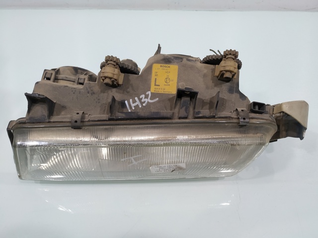 82461536 Fiat/Alfa/Lancia