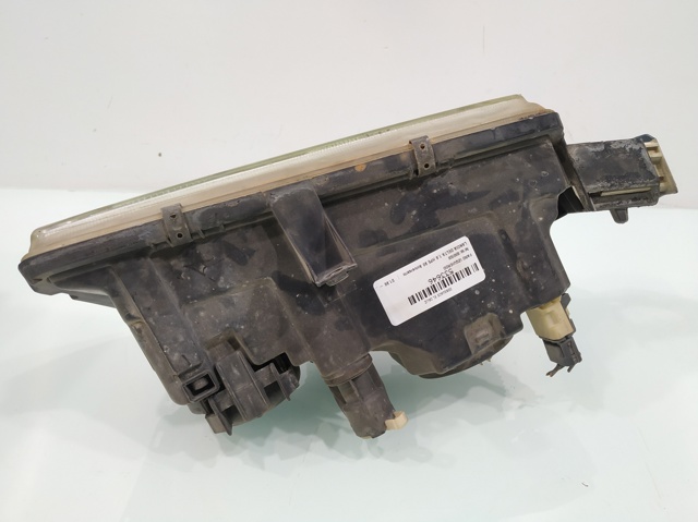 82461536 Fiat/Alfa/Lancia