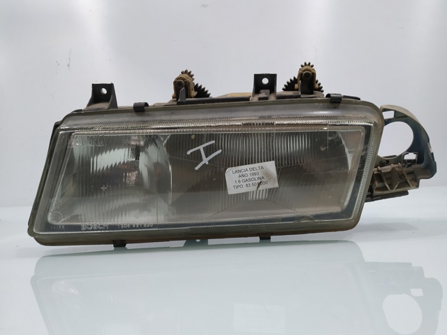 82461536 Fiat/Alfa/Lancia