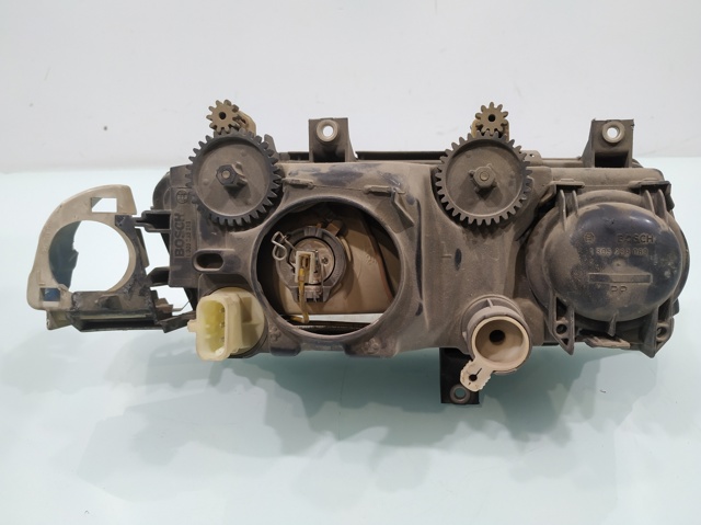 82461536 Fiat/Alfa/Lancia