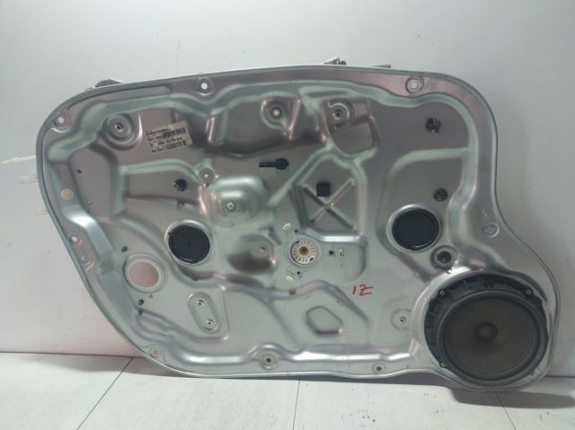 824701H020 HYUNDAI купить в Винница