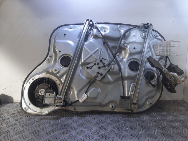 HYUNDAI 824701H020 в наличии Черновцы