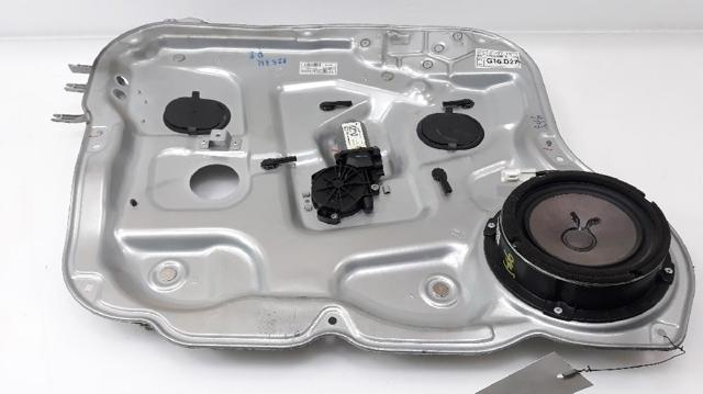 824702B030 HYUNDAI купить в Одесса