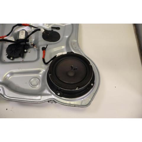 824702B030 HYUNDAI купить в Каменское