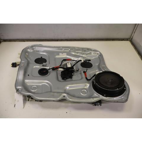 HYUNDAI 824702B030 в наличии Черкассы