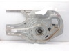 824702E010 Hyundai/Kia