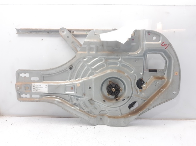 824702E010 Hyundai/Kia