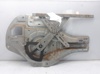 824702E010 Hyundai/Kia