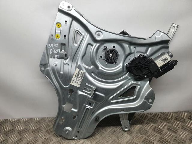 824702Y010 HYUNDAI купить в Житомир