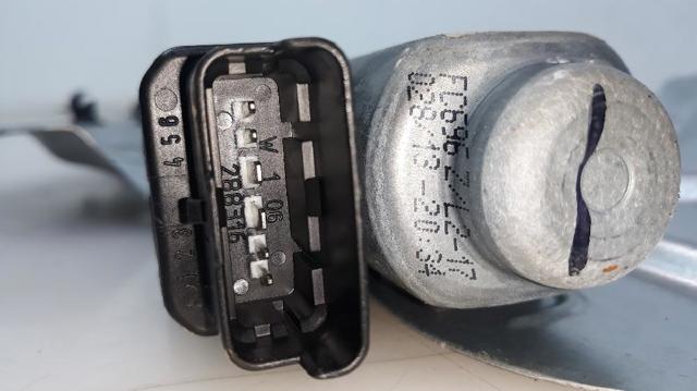 824702Y010 купить Ужгород