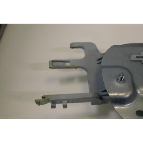 824703U090 HYUNDAI купить в Одесса