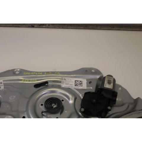 824703U090 HYUNDAI купить в Полтава