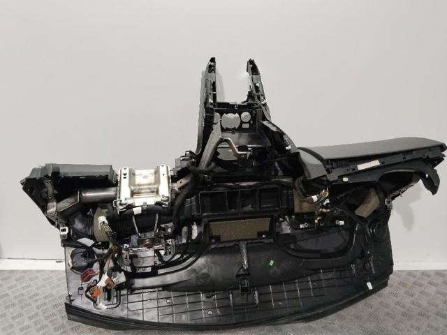 824705 PEUGEOT купить в Киев