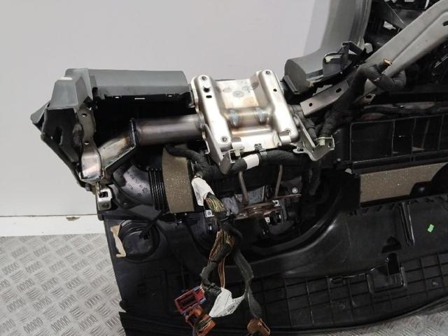 824705 PEUGEOT купить в Ровно