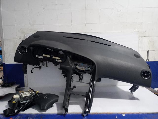 824705 PEUGEOT купить в Павлоград
