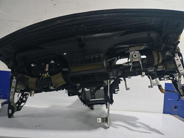 PEUGEOT 824705 в наличии Днепр