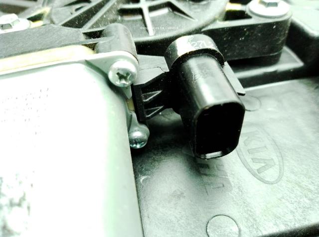 82470F1060 купить Полтава
