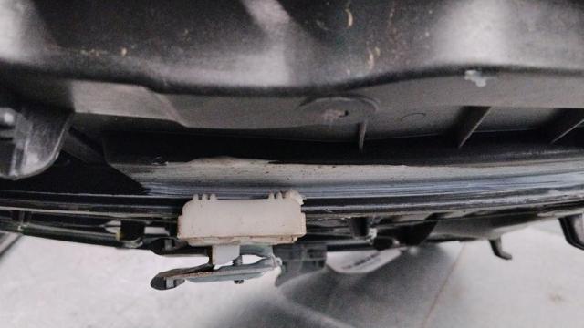 82470F1060 HYUNDAI купить в Ровно