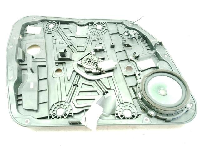 82470F1060 HYUNDAI купить в Тернополь