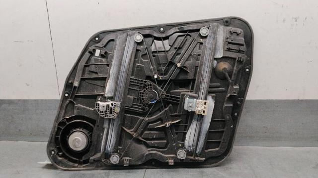 82470F1060 купить Ужгород