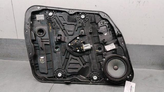 82470F1060 купить Полтава