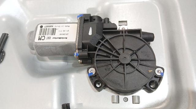 824712B000 HYUNDAI Стеклоподъемник передней левой двери купить в Чернигов