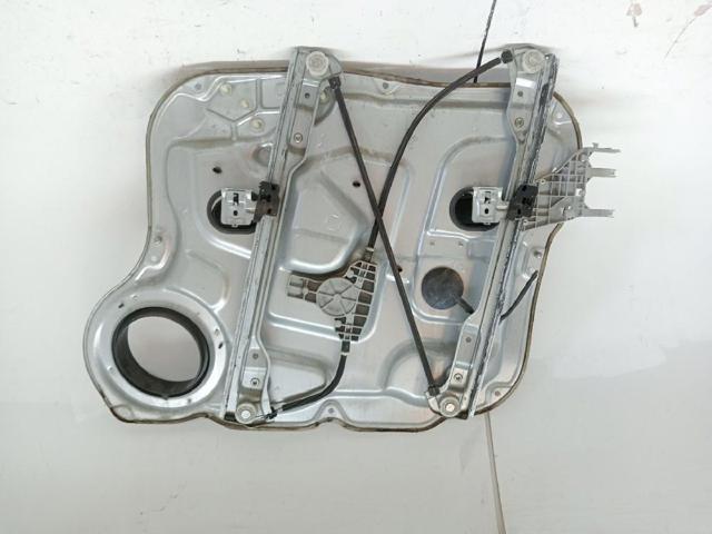 HYUNDAI 824712B000 Стеклоподъемник передней левой двери в наличии Каменское
