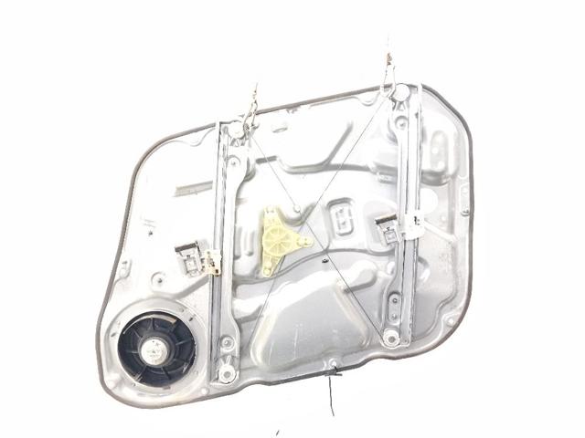HYUNDAI 824712R000 Стеклоподъемник передней левой двери в наличии Кривой Рог